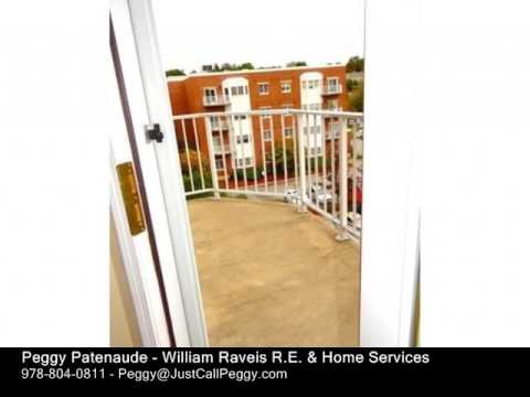 148 Main Street, North Andover MA 01845 - Condo - Real Estate - For Sale -