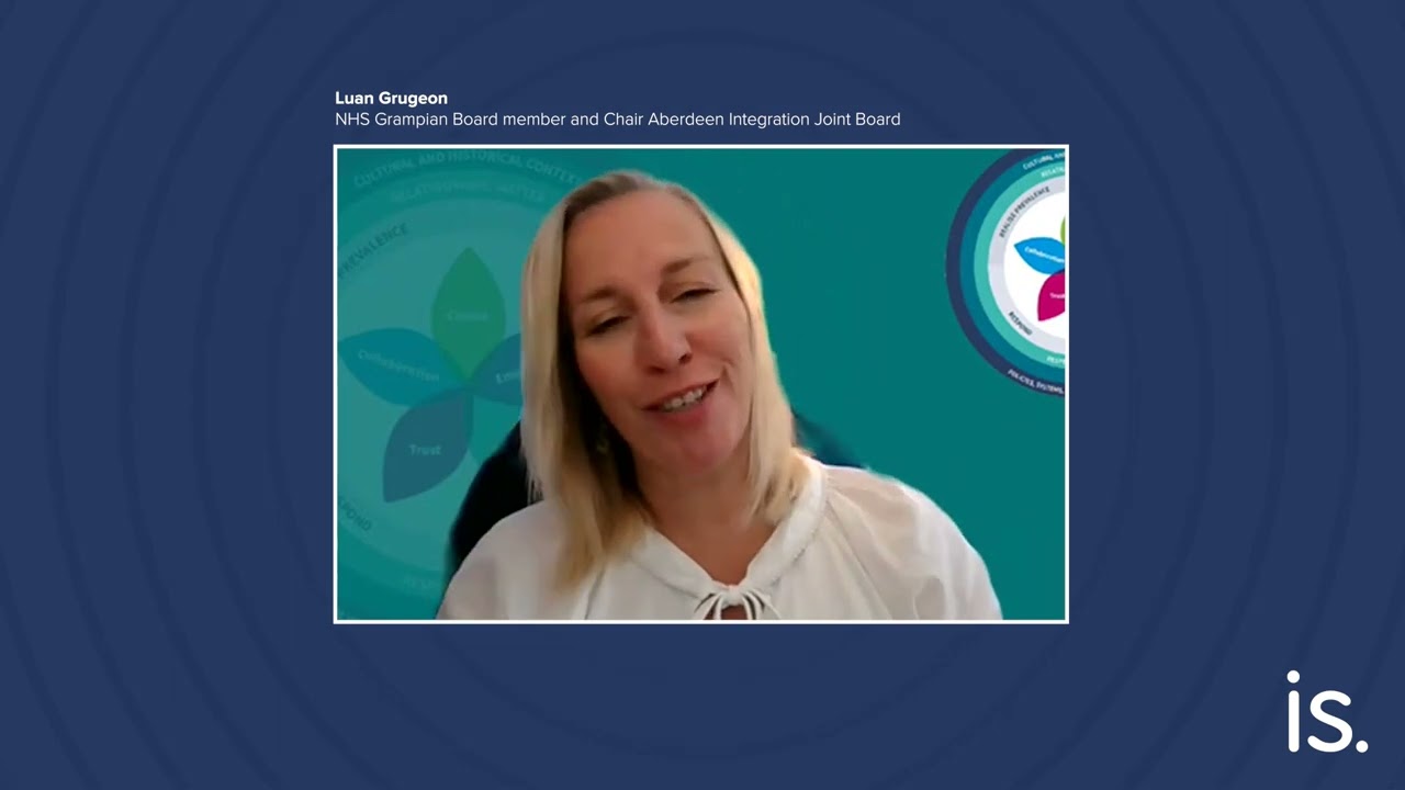 What is trauma-informed leadership and why does it matter?