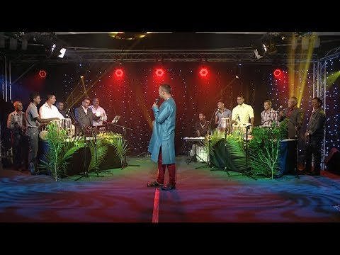 Sankranti Ke Gamat - Koushraj Munee Bangarigadu v/s Mukesh Ramessur