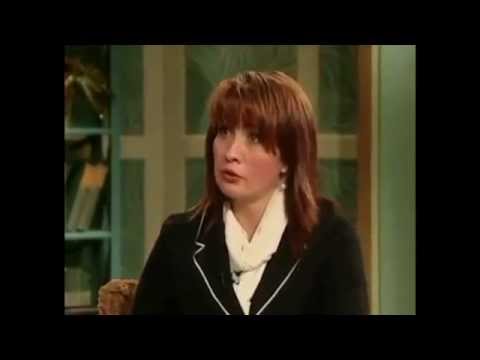 Witness21  2013 11 19