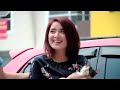 FTV Randy Pangalila Rosiana Dewi Prince Of Rock And Roll