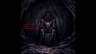 Berserk 2016 OST - Black Swordsman unleashed