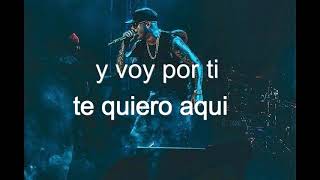 wisin - entramos en calor . letra