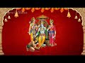 Ram Siya Ram Siya Ram Jai Jai Ram Latest Whatsapp Status Video Jai Shri Ram