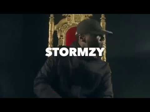 Pure Grime - Mixed by The HeavyTrackerz | TV Ad