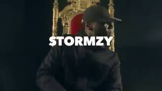 Pure Grime - Mixed by The HeavyTrackerz | TV Ad