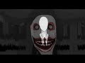 SLENDER MAN VS JEFF THE KILLER (ANIMACION ...