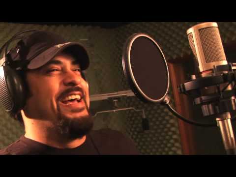 Un Poco de Felicidad - Video Musical.mpg