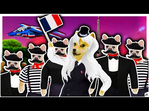 Alan Aztec - Vive La France (feat. Stellys)