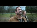 Lee Brice Cry Official Music Video