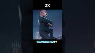 my heart is cold speed 999x 😂🤣 #shorts #putin #myheartiscold