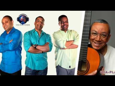 Tabanka Djaz - Louquito