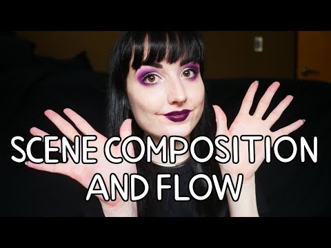 Scene Composition: A Introductory Guide