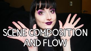 Scene Composition: A Introductory Guide