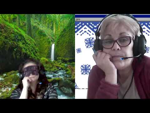 HIPNOZA REGRESIVA.RO-1971.Teodora,Inseminare in Vitro,Proiect al Marilor Blonzi E LASCU si ELA