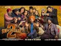 Full HD Movie 2012 Ajay Devgn Sanjay Dutt Sonakshi Sinha Juhi Chawla
