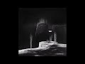 DreamLongDead Derelict Full Album 2024