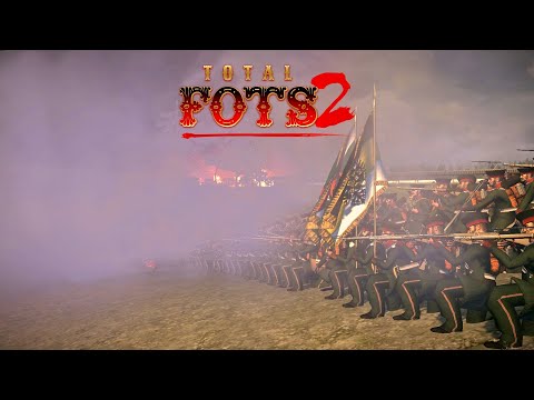 Total Fots - Russia - Part 7
