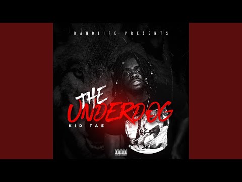 Tella Kidz (feat. Bob Shelb)