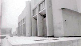 Alytaus Sporto rūmų baseinas (1982)