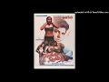 Rare Movie Song Trailer Kacche Rishte