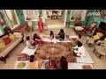 NA BOLE TUM NA MAINE KUCH KAHA SEASON 2 EPISODE 80