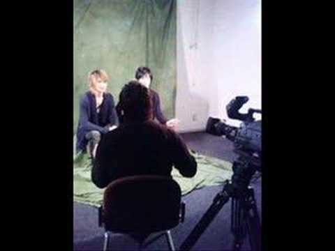 TVXQ 1/23～1/25 『T』 Event