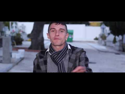 CARLYTOS VELA - Va Por Ti (VIDEOCLIP)