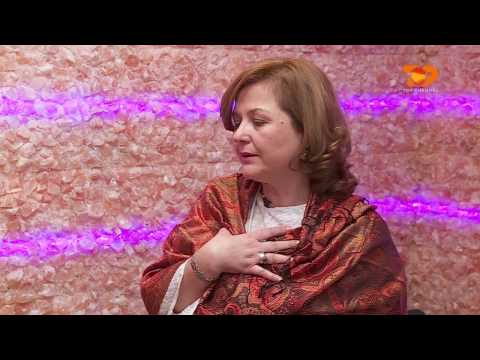 Ne Shtepine Tone, 23 Janar 2017, Pjesa 1 - Top Channel Albania - Entertainment Show