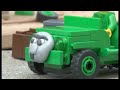 EnterprisingEngines93 Original Characters Whistles And Horns GreatlyWestern02 Version