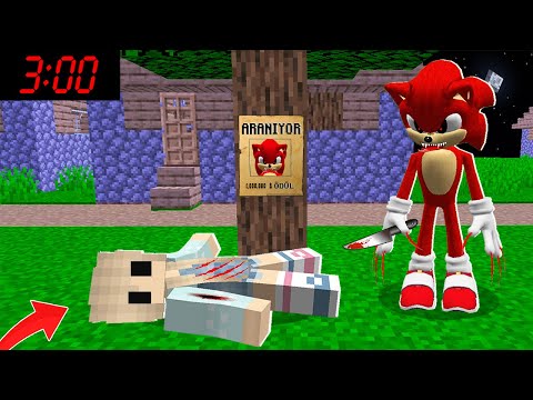 BERCA VS MİNECRAFT #287