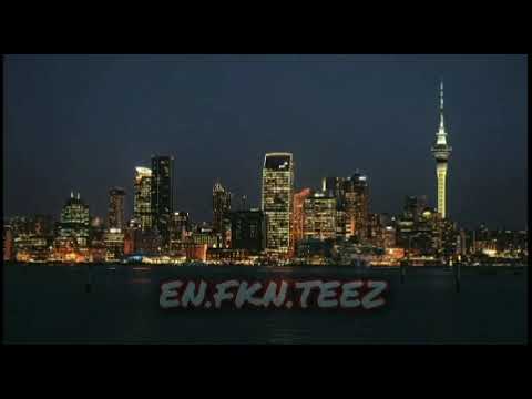 DJ MAFI • [ MASHUP ] Dembow Style ⚡️