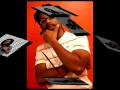 Davey D Interviews Mr Lif- Return of the B-Boy  ( Breakdown FM )