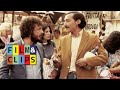 Cosi Parlò Bellavista Commedia HD Film Completo In Italiano