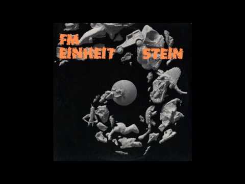 FM Einheit - Hammermörder