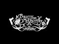 Bullet for my valentine - Tears don't fall ...