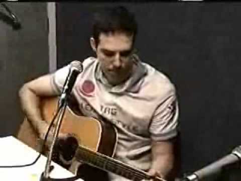 Naquela Cruz - Lucas Ulliam