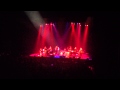 Pink Martini - Zundoko Bushi - Live in Amsterdam ...