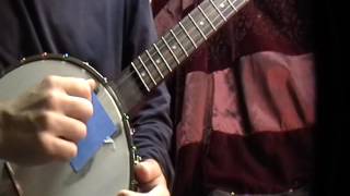 Darlin Cory LESSON WTAB COMPLETE