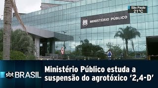 Miniatura do vídeo