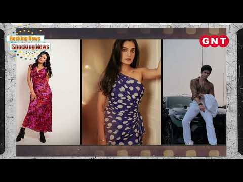 Star Plus Apne Tv