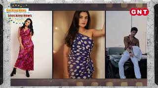 New TV Jodi Alert! 👀 Aayushi Khurana & Paras Kalnawat in Talks for Star Plus' Apsara | SBB