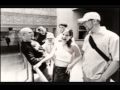 Steal My Sunshine by LEN with lyrics 
