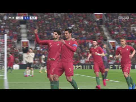 FIFA20, Division 4 Championship WIN, RAGEQUIT [24Apr2021, 4:11pm]