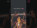 Ab Naam Mohabbat Ke Ilzaam To Aaya Hai