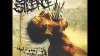 Suicide Silence - No Pity For A Coward (lyrics)