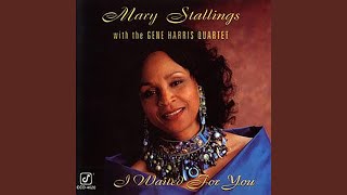 Only Trust Your Heart