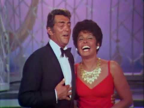 Dean Martin Episode 25