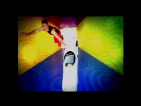 Videoteca salvadoreña-Personal Telecom