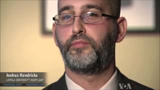 US Based Muslim Preacher Leverages Influence Back in Turkey